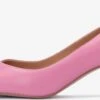 Kazar Studio Klassieke Pumps Pumps Dames Lichtroze