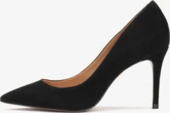 Kazar Klassieke Pumps Pumps Dames Zwart