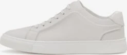 Kazar Casual Sneakers Sneakers Laag Dames Offwhite